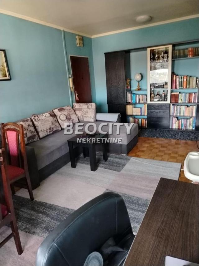 Novi Sad, Detelinara, Pasterova, 3. 0, 65m2, 142000EUR