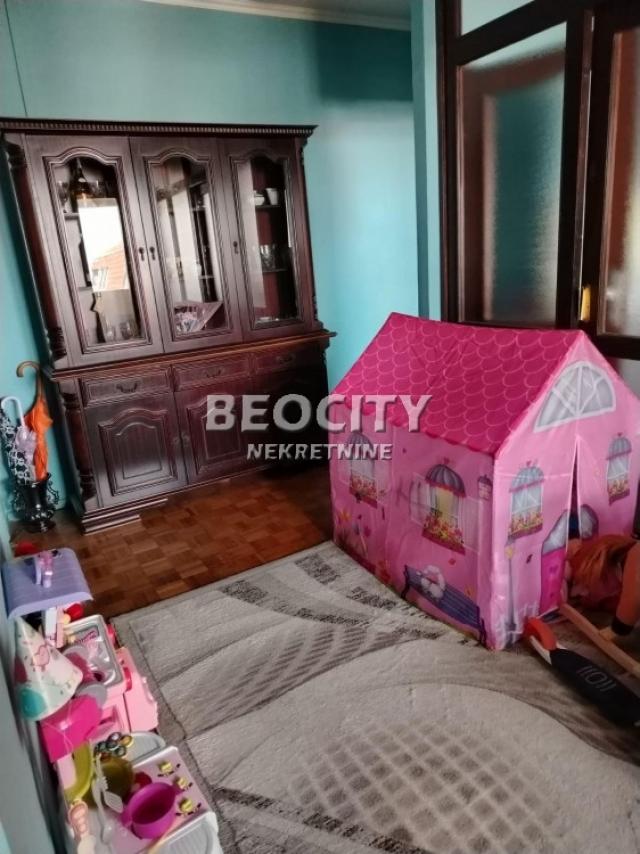 Novi Sad, Detelinara, Pasterova, 3. 0, 65m2, 142000EUR