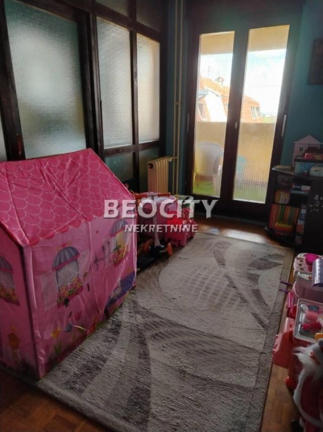 Novi Sad, Detelinara, Pasterova, 3. 0, 65m2, 142000EUR