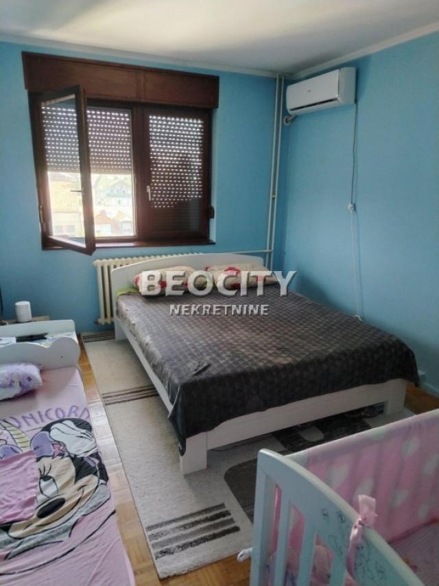 Novi Sad, Detelinara, Pasterova, 3. 0, 65m2, 142000EUR