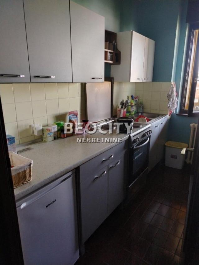 Novi Sad, Detelinara, Pasterova, 3. 0, 65m2, 142000EUR