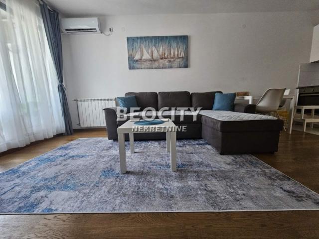 Novi Sad, Grbavica, Tolstojeva, 2. 0, 40m2, 700EUR