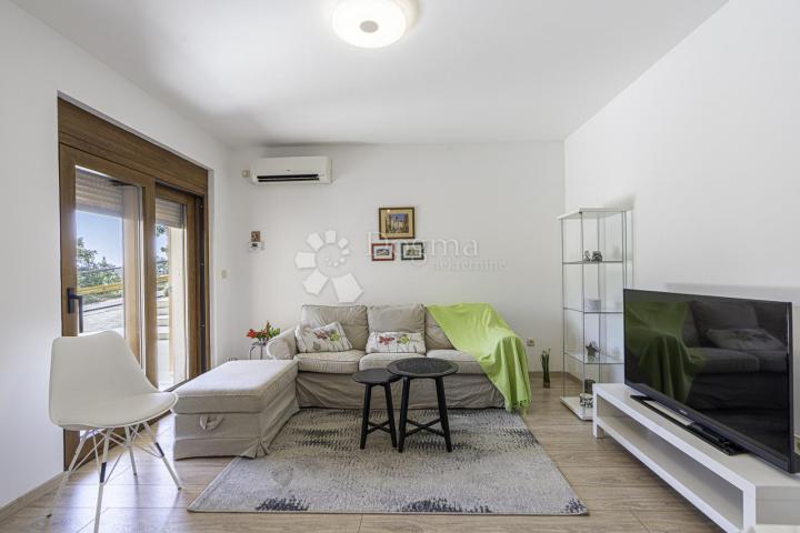 Wohnung Donja Vežica, Rijeka, 61,77m2