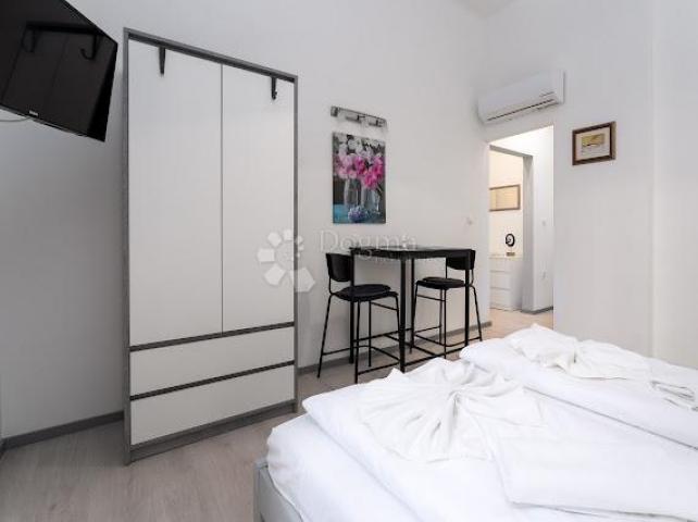 Wohnung Centar, Rijeka, 70m2