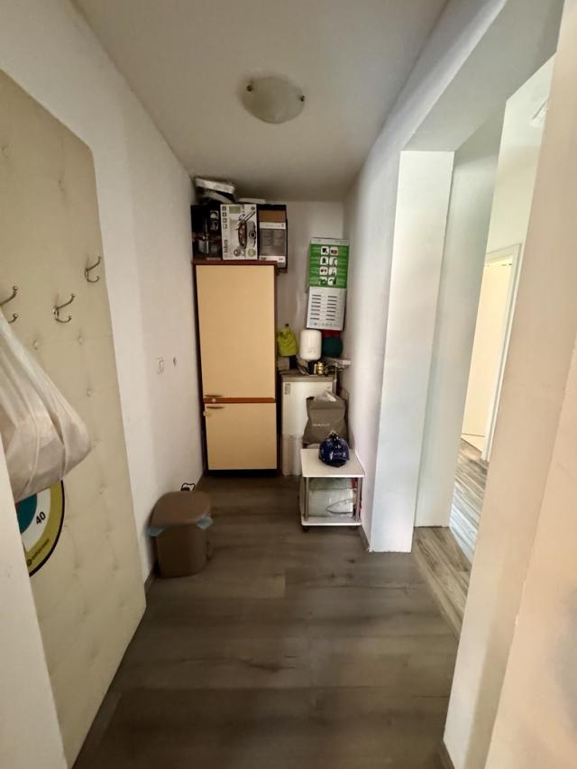 Wohnung Anindol, Samobor, 32,93m2