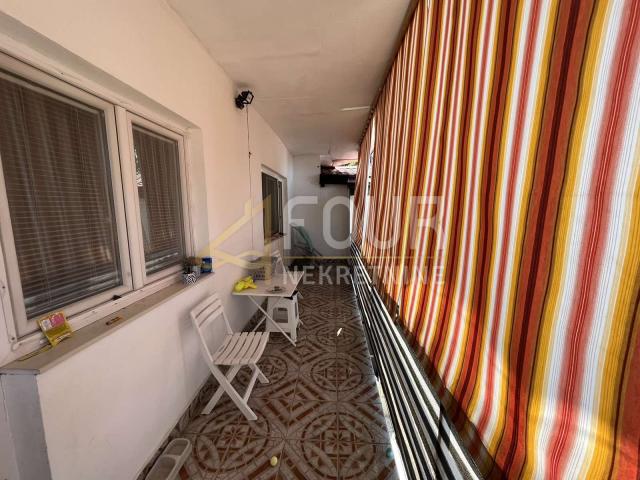 Flat Drenova, Rijeka, 93,08m2