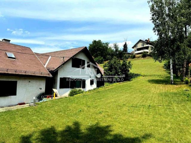 Grocka, Boleč, Jumbina 282m2, T, L ID#1365