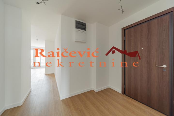 VOZDOVAC DUSANOVAC 83m2 , 2T , 224856e