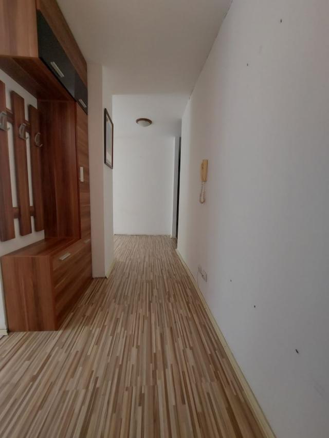 Zemun - Meandri - Zagorska, 2, 5 s, 71 m2, plus terasa 9 m2