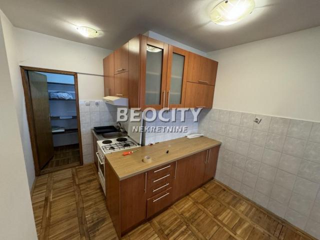 Novi Sad, Salajka, Šajkaška, 3. 5, 111m2, 230000EUR