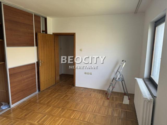 Novi Sad, Salajka, Šajkaška, 3. 5, 111m2, 230000EUR