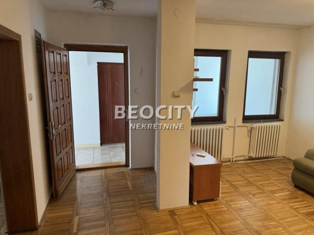 Novi Sad, Salajka, Šajkaška, 3. 5, 111m2, 230000EUR