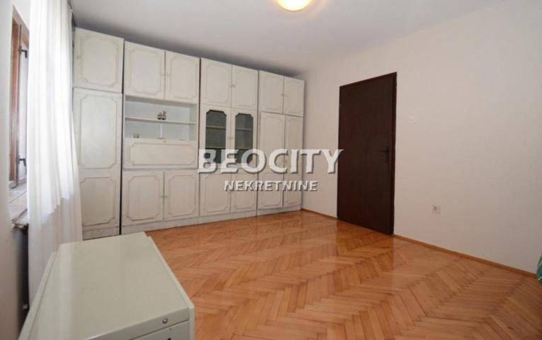 Voždovac, Jajinci, Dr Mile Bošković, 2. 0, 56m2, 65000EUR