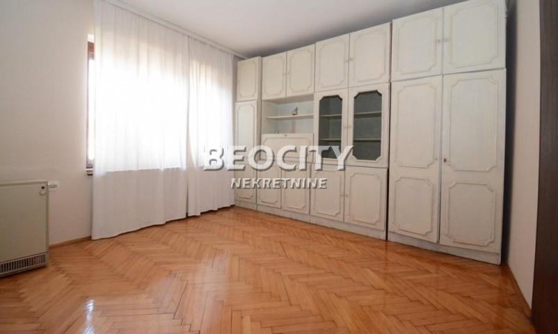 Voždovac, Jajinci, Dr Mile Bošković, 2. 0, 56m2, 65000EUR