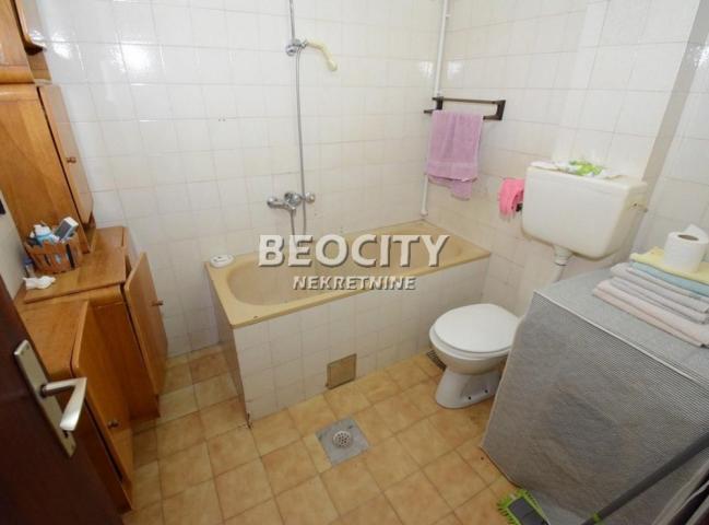 Voždovac, Jajinci, Dr Mile Bošković, 2. 0, 56m2, 65000EUR