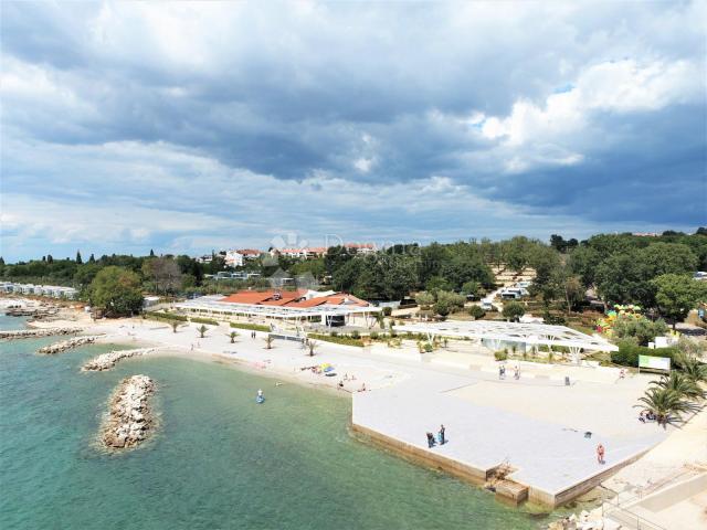 EKSKLUZIVNO SAMO U DOGMI-stan 400m od plaže