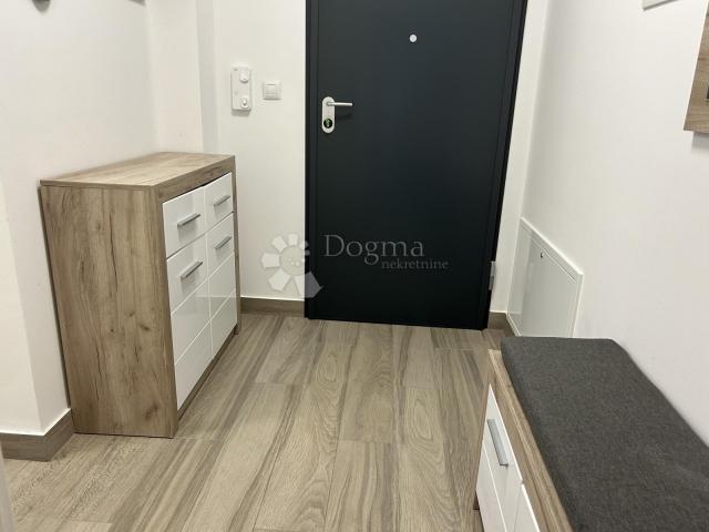 Flat Viškovo, 90m2