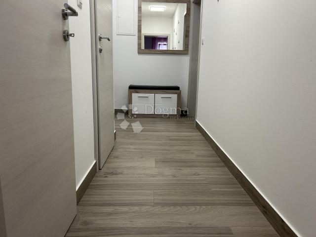 Flat Viškovo, 90m2