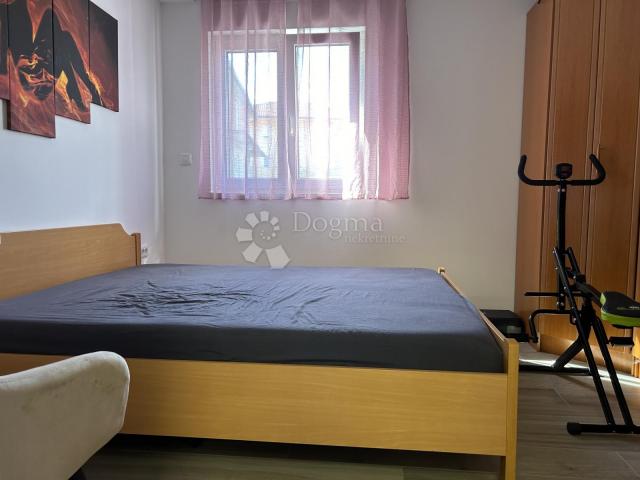 Flat Viškovo, 90m2