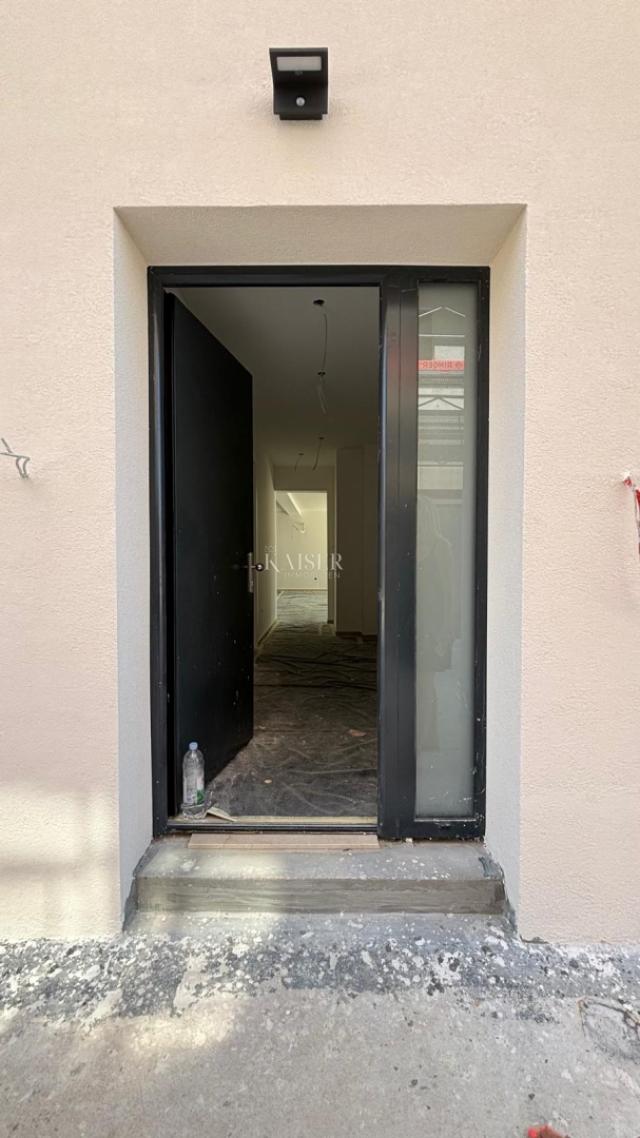 Flat Kožino, Zadar - Okolica, 234,64m2