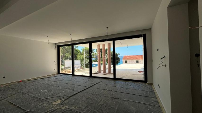 Flat Kožino, Zadar - Okolica, 234,64m2