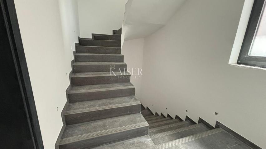 Flat Kožino, Zadar - Okolica, 234,64m2