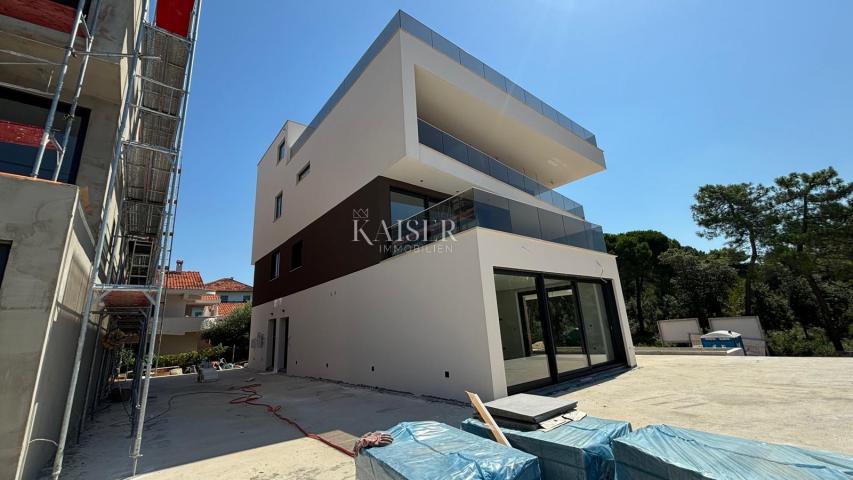 Flat Kožino, Zadar - Okolica, 234,64m2