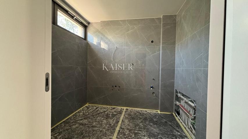 Flat Kožino, Zadar - Okolica, 228,97m2