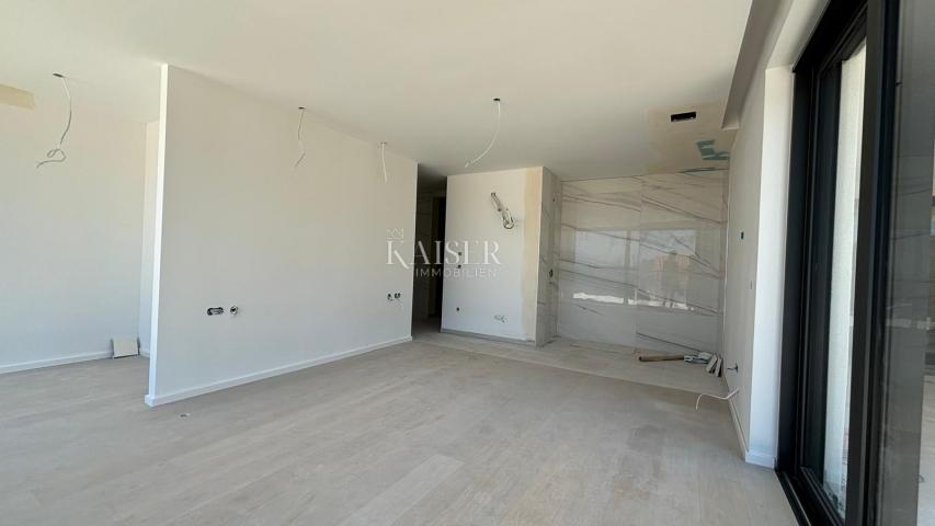 Wohnung Kožino, Zadar - Okolica, 228,97m2