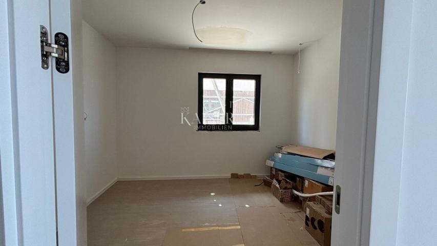 Flat Kožino, Zadar - Okolica, 228,97m2