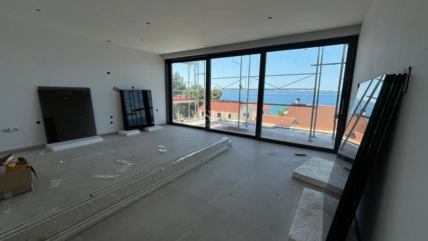 Wohnung Kožino, Zadar - Okolica, 228,97m2