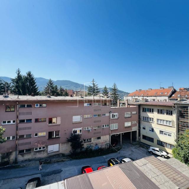 Wohnung Centar, Sarajevo, Čekaluša čikma, 86m2