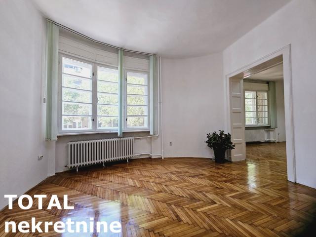 3 Trosoban stan NOVI SAD, 298000€