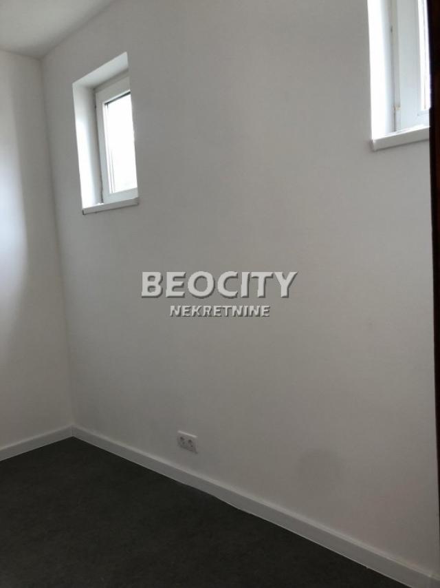 Novi Sad, Centar, Jevrejska, 2. 5, 53m2, 650EUR