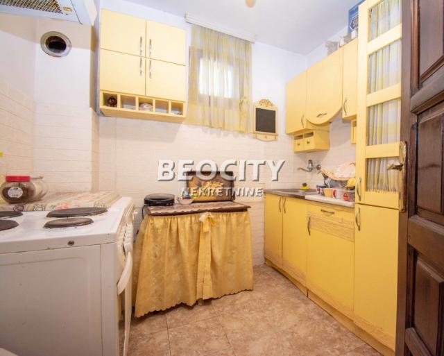 Zemun, Novi grad, Aleksandra Stojanovića, 5. 0, 186m2, 275000EUR