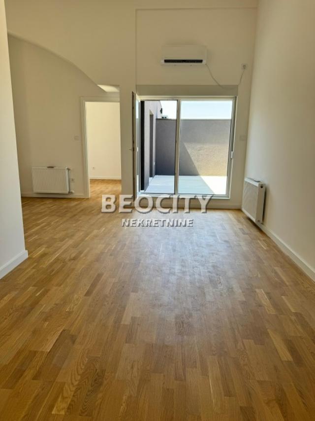 Novi Sad, Vidovdansko naselje, Temerinska, 3. 0, 82m2, 147000EUR