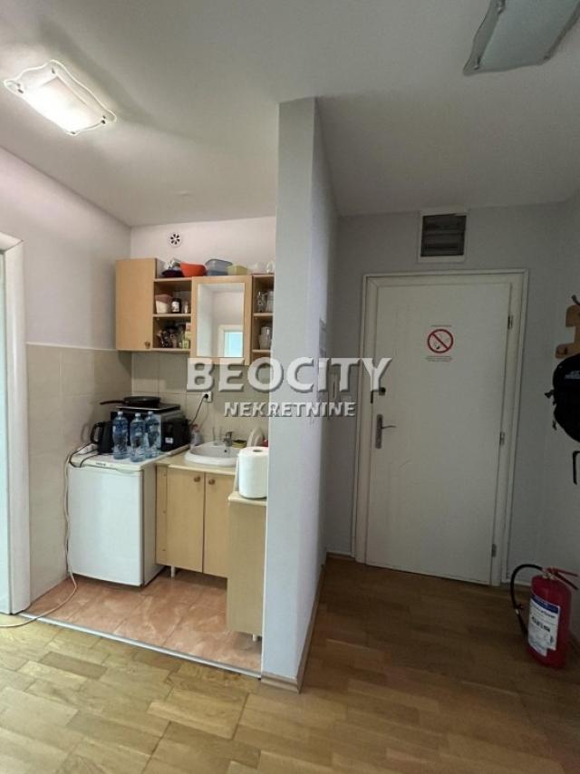 Novi Sad, Bulevar Oslobođenja, Bulevar oslobođenja, 3. 0, 62m2, 550EUR