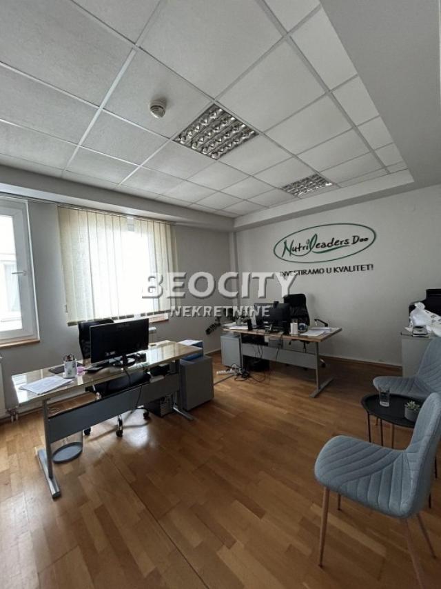 Novi Sad, Bulevar Oslobođenja, Bulevar oslobođenja, 3. 0, 62m2, 550EUR