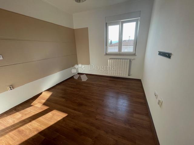 Flat Viškovo, 61,50m2