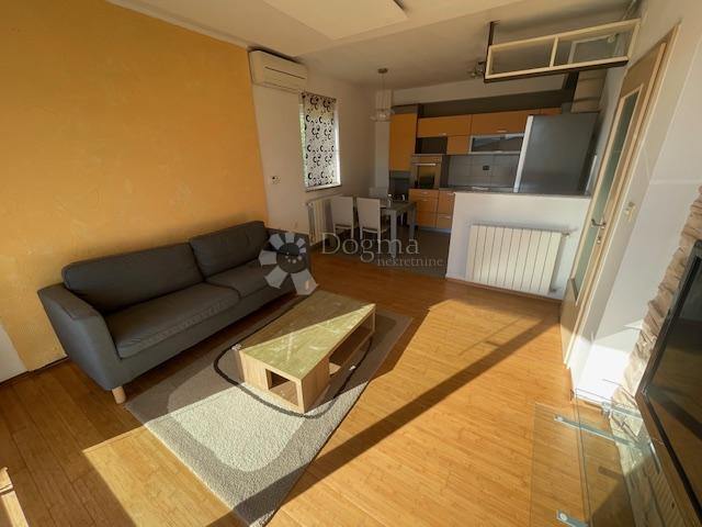 Flat Viškovo, 61,50m2