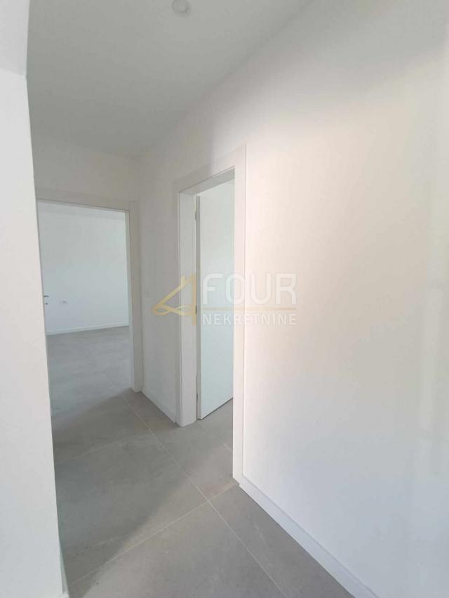 Flat Hreljin, Bakar, 244m2