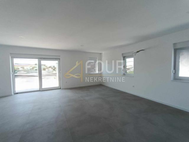 Flat Hreljin, Bakar, 244m2