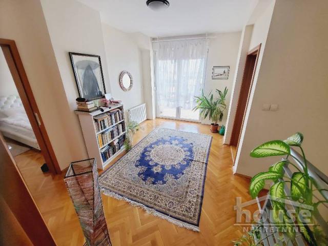 Stan NOVI SAD, CENTAR, kv: 148, € 251500, ID: 1056048