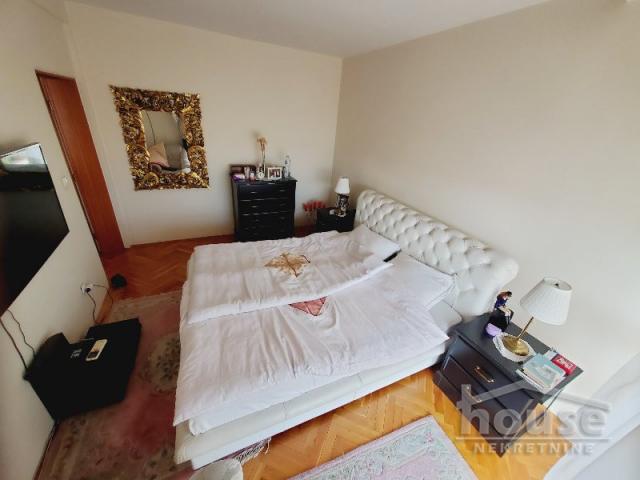 Stan NOVI SAD, CENTAR, kv: 148, € 251500, ID: 1056048