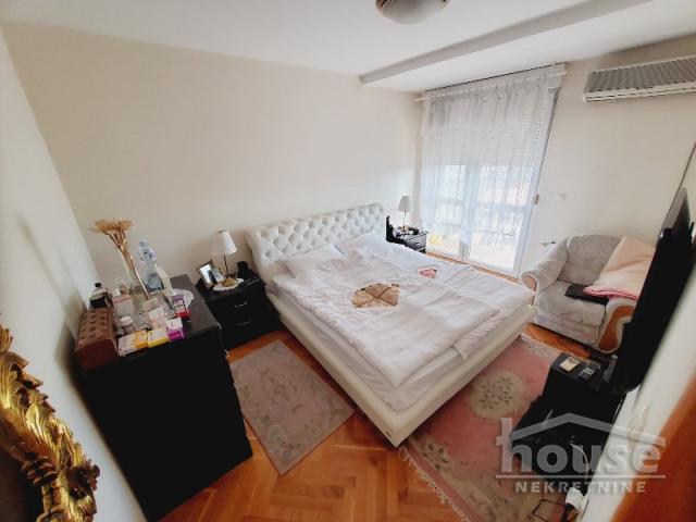 Stan NOVI SAD, CENTAR, kv: 148, € 251500, ID: 1056048