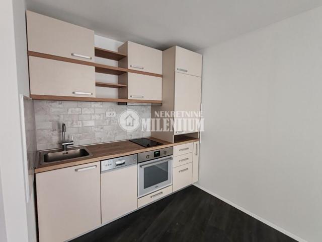 2, 5 renoviran duplex na Dorćolu ID#1844