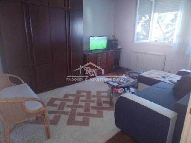 Labudovo brdo, Bubanjskih žrtava, 70m2 ID#1370