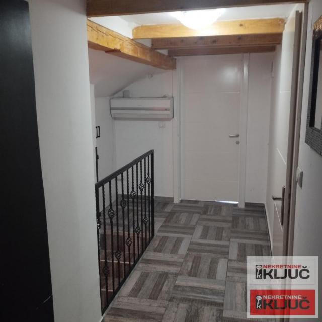 ADICE, 86m2, Četvorosoban-Duplex