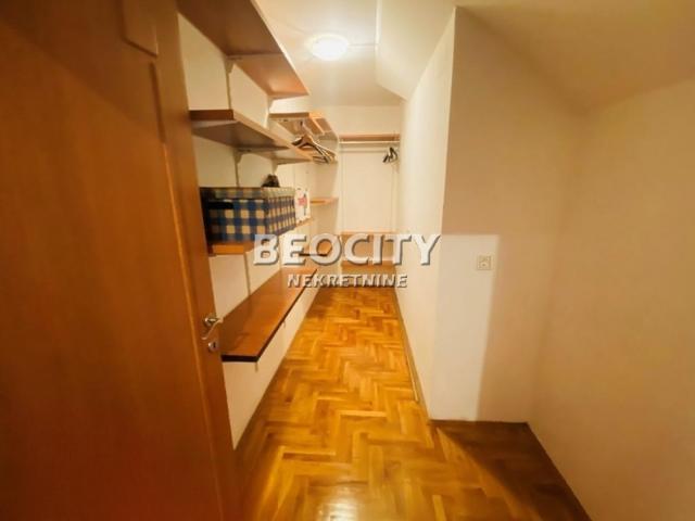 Novi Sad, Socijalno, Đurđa Brankovića , 5. 0, 71m2, 175000EUR