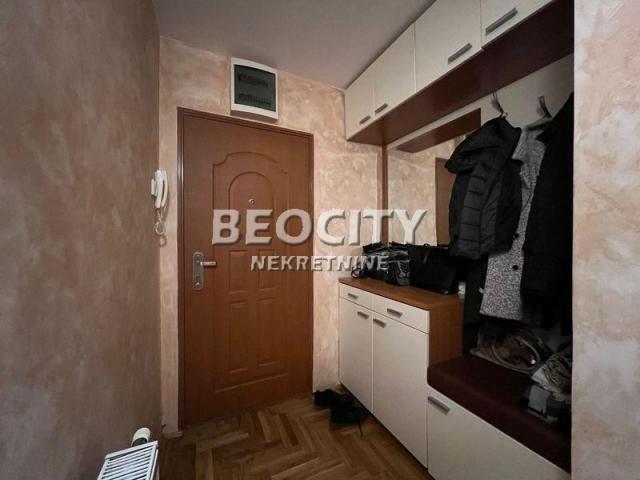 Novi Sad, Socijalno, Đurđa Brankovića , 5. 0, 71m2, 175000EUR